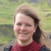 Trine S. Dahl-Jensen
