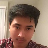 Renish Shrestha