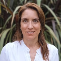 Lucía Genta Arregui