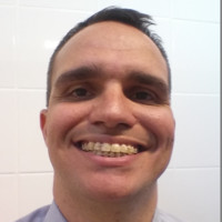 Gabriel Lopes
