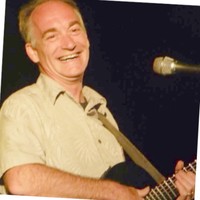 Drew Warne-Jacobsen