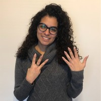 Carla Avilés-Crespo