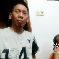 Yayat Supriyatna