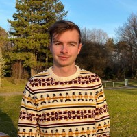 Alexander Eder