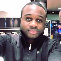 Peguy Valence BOSSOLO