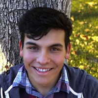 Bailey Gonzales