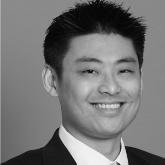 Chong Cho, AIA NCARB