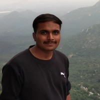 Nagaraj L