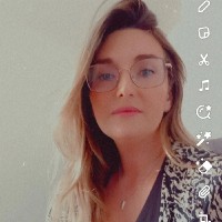 Ciara Fallon