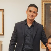 Sergio Muñoz Ramírez