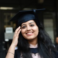 Simer Kaur