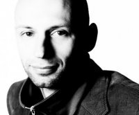 Joerg Hofstaetter