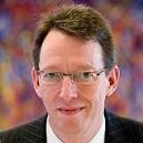 Niels Agger