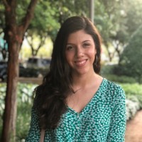 Laura Elizondo
