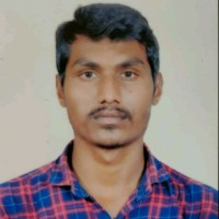 Sanjeev Kumar S