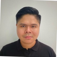 Aiman Safwan