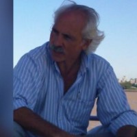 Roberto Gustavo Cuevas