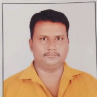 Bopparaju Chandra Kanth