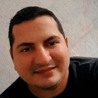 Jeferson Lima
