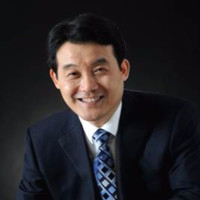 王文胜