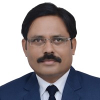 Akhilesh Kr. Sinha