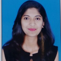 Gauri Landge