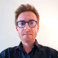 Thibaud Guiet