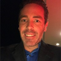 Ryan Guest
