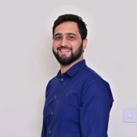 Owais Abbasi
