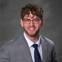 Michael Miller
