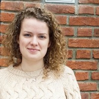 Elisabeth Christensen