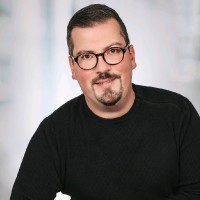 David Lindemann