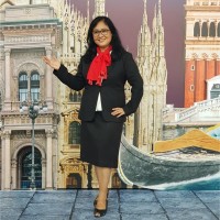 Ria Dessy Wanty,