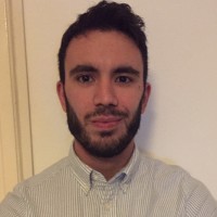 Marco Noto