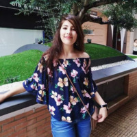 Gabriela Fernanda Ruiz Ortiz
