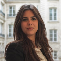 Aïda KAMMOUN