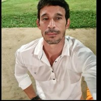 Marcelo Bianquini