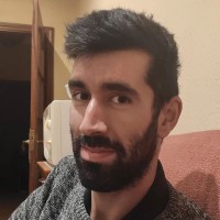 Alejandro Leiro Lores