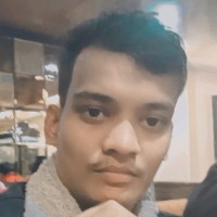 Piyush Raj