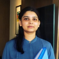 Pooja Yadav