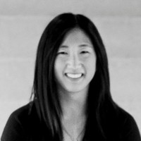 Jennifer Chan