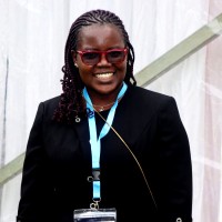 BERYL OCHIENG
