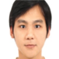 William Chen