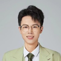 Junyuan Deng