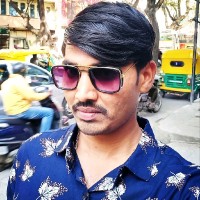 Mahendra Havanayak