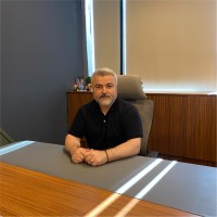 Cihan Küçük