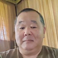 Jason Shiroma