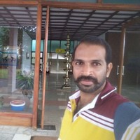 Jinesh Ck