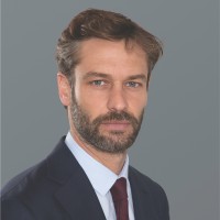 Vincent Rouer