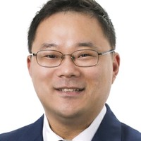 YOUNGBIN(权宁彬) KWON